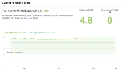 🔥Best Seller-Last Day Sale 50% OFF - Women's Soft-Sole Orthopedic Sandals | Ultra-Comfortable Open-Toe Design