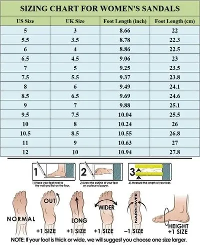 🔥Best Seller-Last Day Sale 50% OFF - Women's Soft-Sole Orthopedic Sandals | Ultra-Comfortable Open-Toe Design