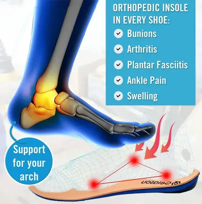 🔥Best Seller-Last Day Sale 50% OFF - Women's Soft-Sole Orthopedic Sandals | Ultra-Comfortable Open-Toe Design