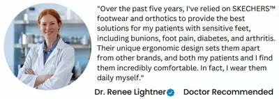 🔥Best Seller-Last Day Sale 50% OFF - Women's Soft-Sole Orthopedic Sandals | Ultra-Comfortable Open-Toe Design