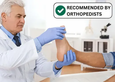 🔥Best Seller-Last Day Sale 50% OFF - Women's Soft-Sole Orthopedic Sandals | Ultra-Comfortable Open-Toe Design