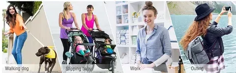 🔥Best Seller-Last Day Sale 50% OFF🔥Women's Fashion Casual Comfortable Platform Wedge Sandals