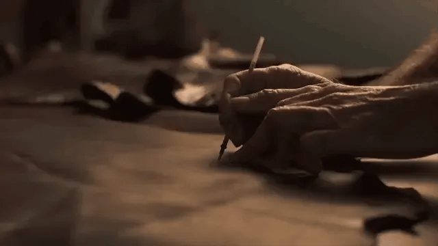 🔥Best Seller-Last Day Sale 50% OFF🔥Women's Fashion Casual Comfortable Platform Wedge Sandals