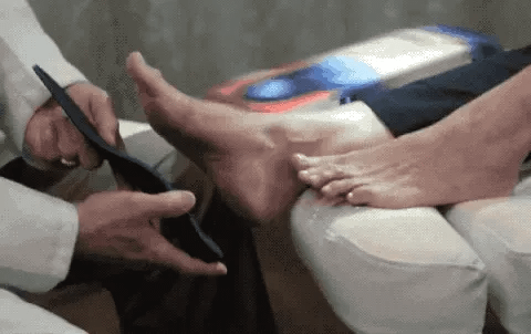 🔥2026 Summer Best Seller — Last Day Sale 50% OFF!🔥Women's Soft-Sole Orthopedic Sandals are here!