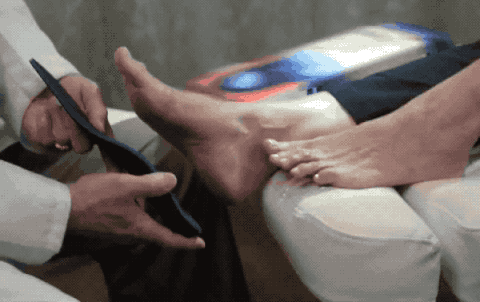 🔥Best Seller-Last Day Sale 50% OFF🔥Women's Orthopedic Sandals With Soft | Non-Slip Soles