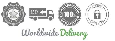 🔥Best Seller-Last Day Sale 50% OFF🔥Women's Orthopedic Sandals With Soft | Non-Slip Soles