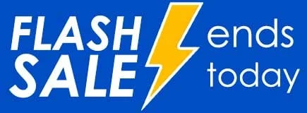 ⏰Historical Lowest Price: Save 49%-🔥Longwear Waterproof Tinted Brow Gel