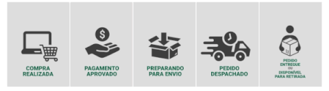 ⏰Historical Lowest Price: Save 49%-🔥Longwear Waterproof Tinted Brow Gel