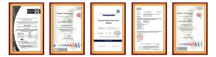 ⏰Historical Lowest Price: Save 49%-🔥Longwear Waterproof Tinted Brow Gel