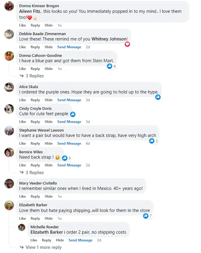 🔥Best Seller-Last Day Sale 50% OFF🔥Women's Soft-Sole Orthopedic Sandals are here!