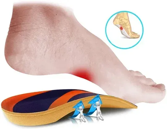 🔥Best Seller-Last Day Sale 50% OFF🔥Women's Soft Sole Leather Orthopaedic Sandals