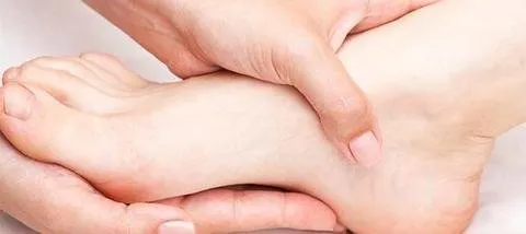 🔥Best Seller-Last Day Sale 50% OFF🔥Women's Soft Sole Leather Orthopaedic Sandals