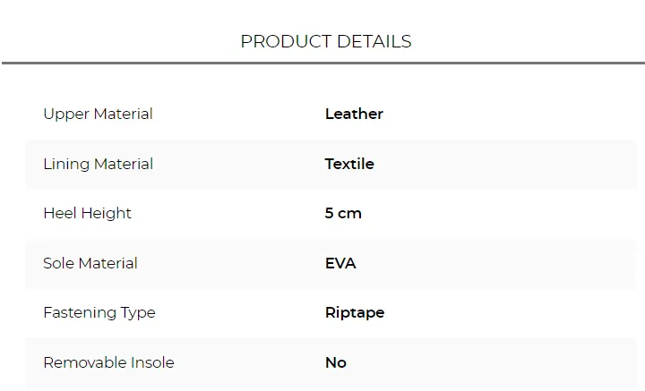 🔥Best Seller-Last Day Sale 50% OFF🔥Women's Soft Sole Leather Orthopaedic Sandals