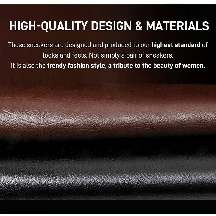 🔥Best Seller-Last Day Sale 50% OFF🔥Women's Soft Sole Leather Orthopaedic Sandals