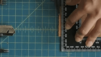 🔥Best Seller-Last Day Sale 50% OFF🔥Women's Soft Sole Leather Orthopaedic Sandals