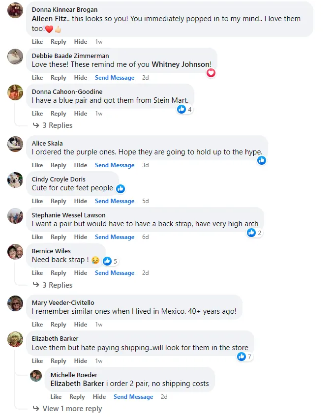 🔥Best Seller-Last Day Sale 50% OFF🔥Women's Soft Sole Leather Orthopaedic Sandals