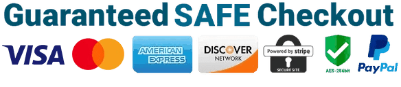 🔥Hot Sale 49% OFF🔥30 Read and Rhyme Flip Books