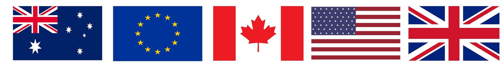 🔥Hot Sale 49% OFF🔥30 Read and Rhyme Flip Books