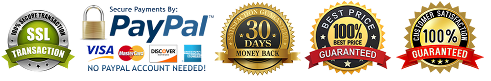 🎁Last Day Sale - 50% OFF🔥Artificial Potted Trees With Ground Stakes🌼